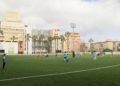 convivencia-futbol-24