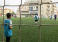 convivencia-futbol-25