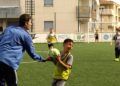 convivencia-futbol-3