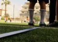 convivencia-futbol-4