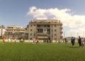 convivencia-futbol-5