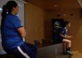 convivencia-futbol-6