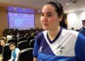 convivencia-futbol-7