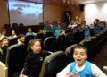 convivencia-futbol-8
