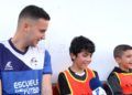 convivencia-futbol-9