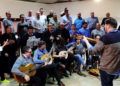 coro-carnaval-5