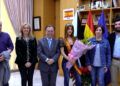 coronacion-marta-iribarne-reina-carnaval-2