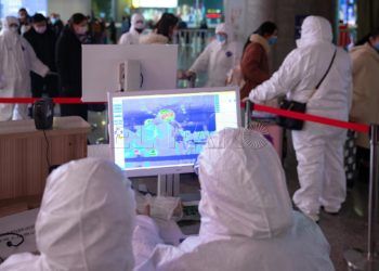 coronavirus-china