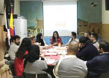 cruz-roja-proyecto-ici-huertos-comunitarios