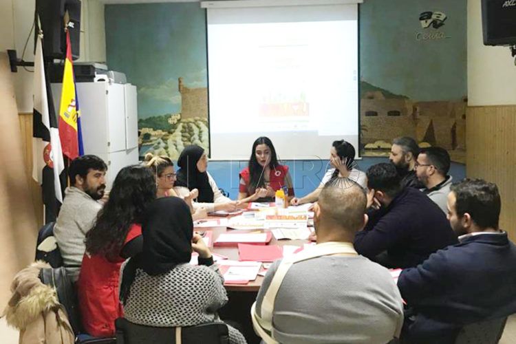 cruz-roja-proyecto-ici-huertos-comunitarios