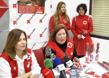 cruz-roja-san-valentin