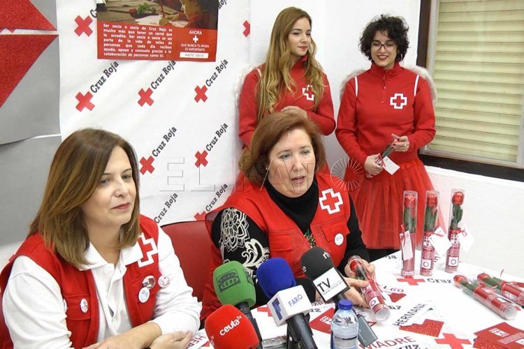 cruz-roja-san-valentin