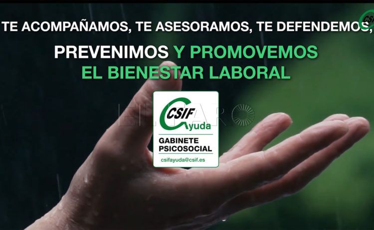 csif-nos-mojamos-campaña