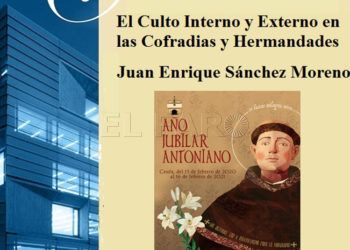 culto-hermandades