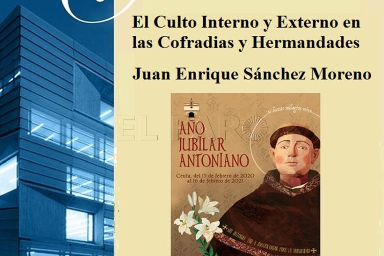 culto-hermandades
