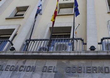 delegacion-gobierno