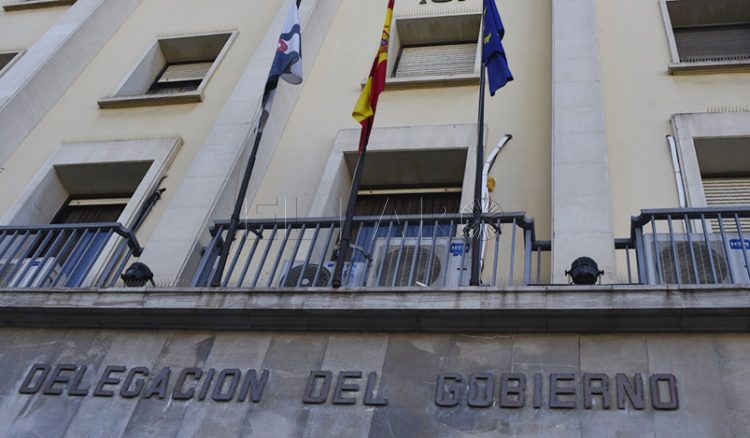 delegacion-gobierno