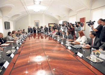 delegaciones-gobierno-carmen-calvo