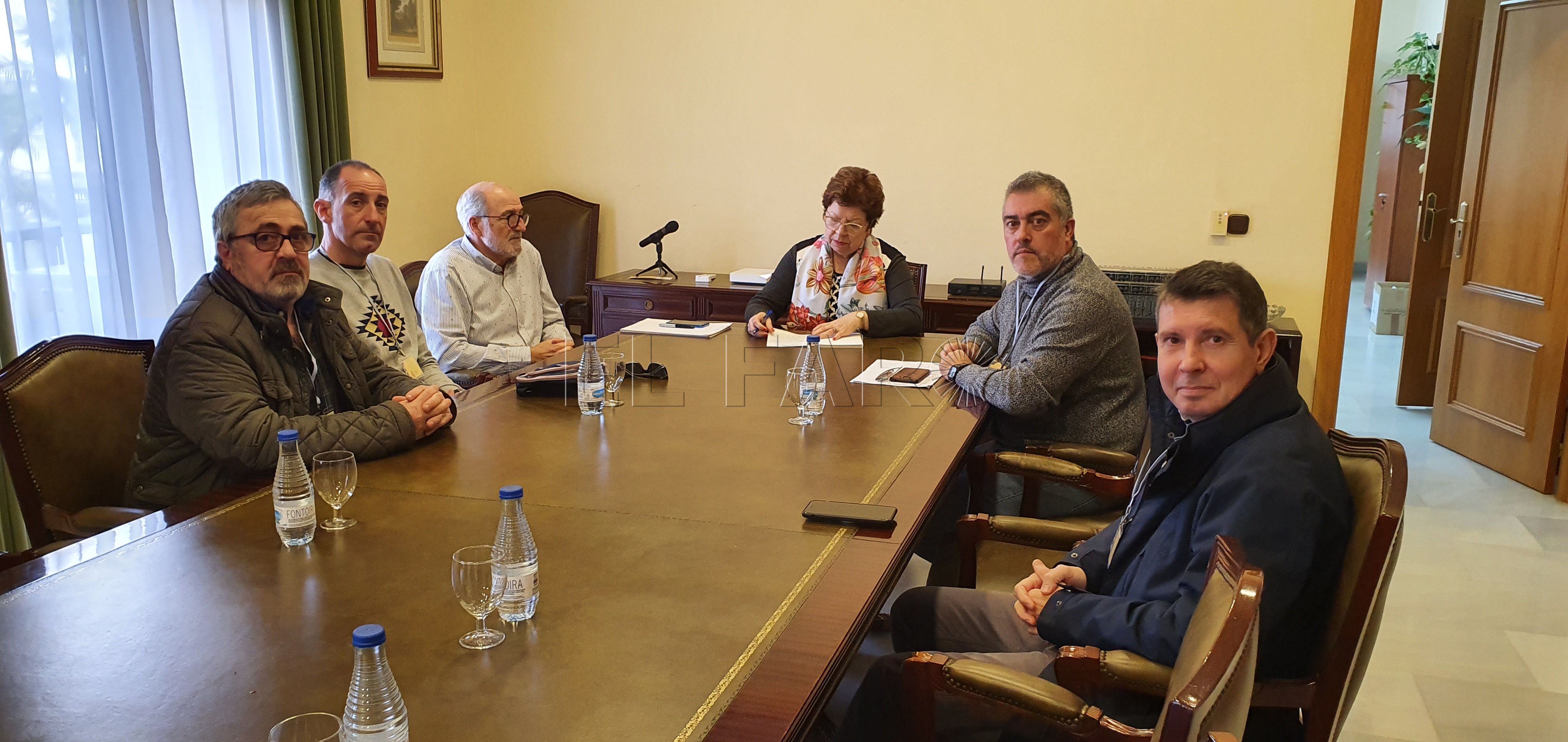 delegada-ccoo-reunion-autobuses