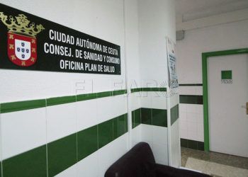 dependencia-sanidad-hospital-militar
