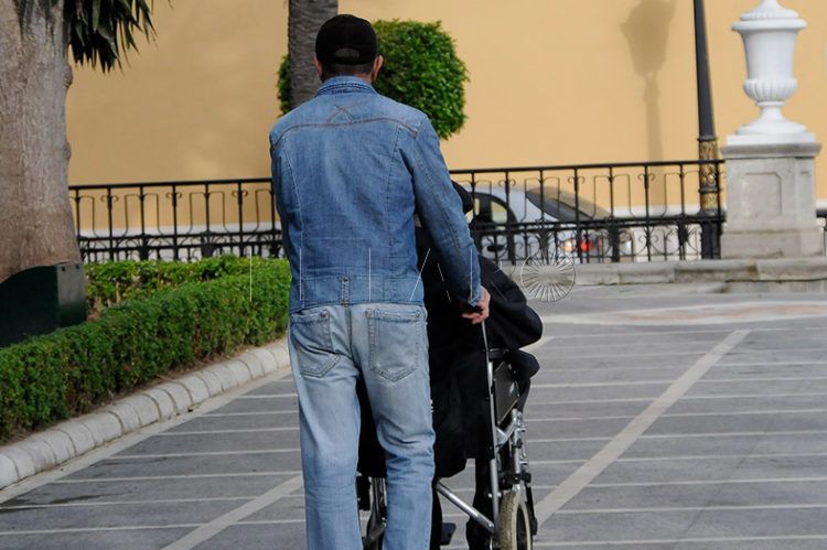 dependencia-silla-ruedas