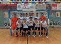 deportivo-ceuti-adecor-2