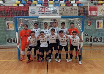 deportivo-ceuti-adecor-2