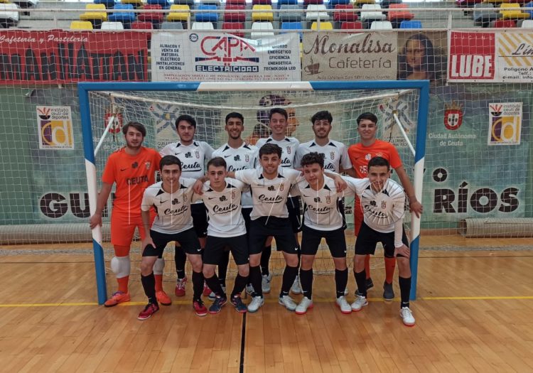 deportivo-ceuti-adecor-2