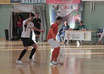 deportivo-ceuti-kiosco-luis-marin