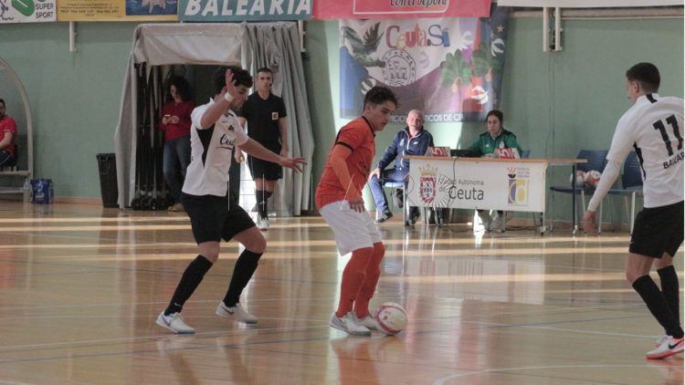 deportivo-ceuti-kiosco-luis-marin