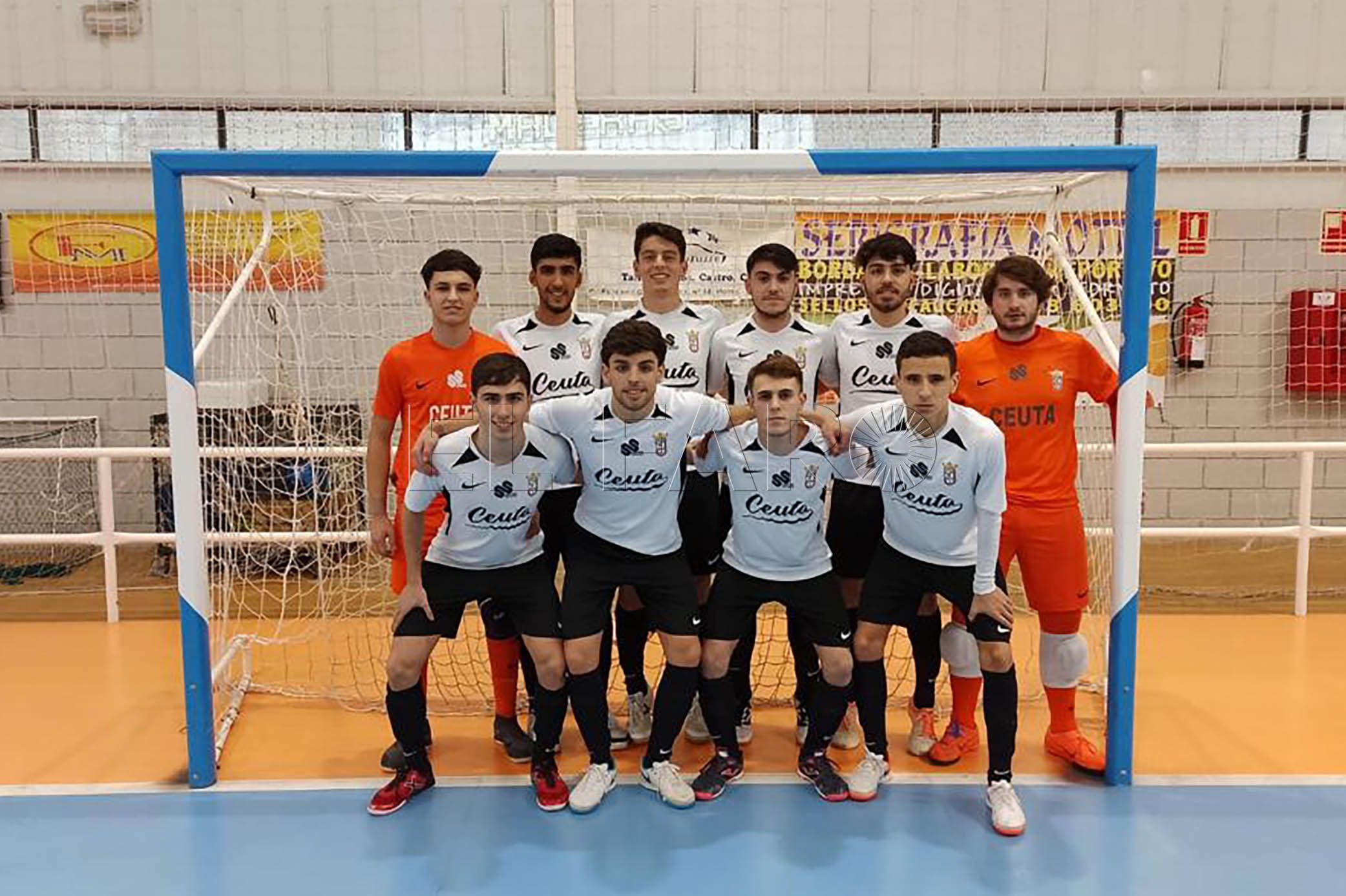 deportivo-ceuti-motril