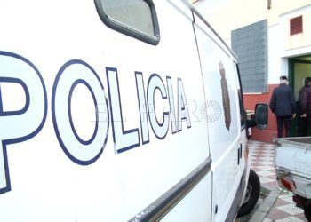 detenidos-agresion-policia-local-poblado-marinero-juzgados