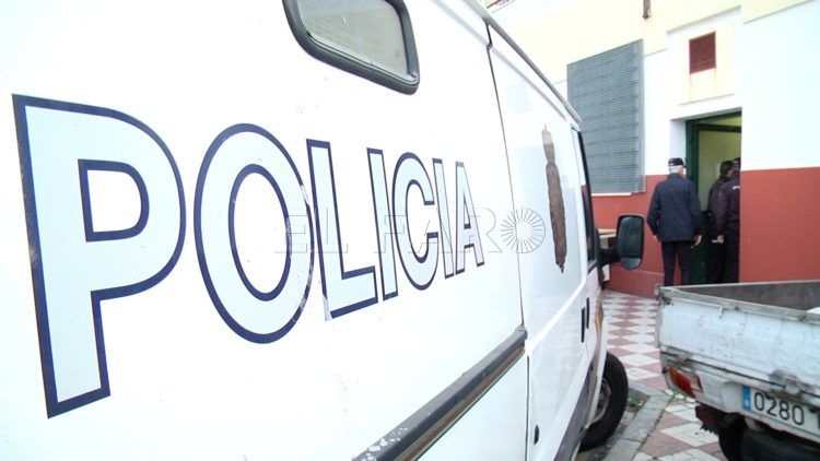 detenidos-agresion-policia-local-poblado-marinero-juzgados