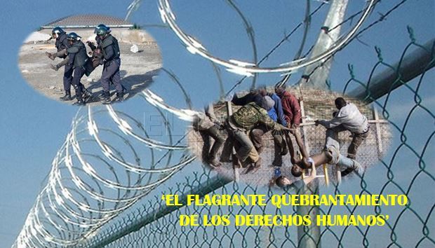 devoluciones-caliente-1