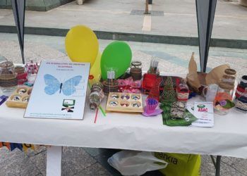 dia-internacional-sindrome-asperger-plaza-reyes-2