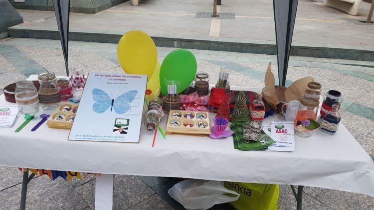 dia-internacional-sindrome-asperger-plaza-reyes-2