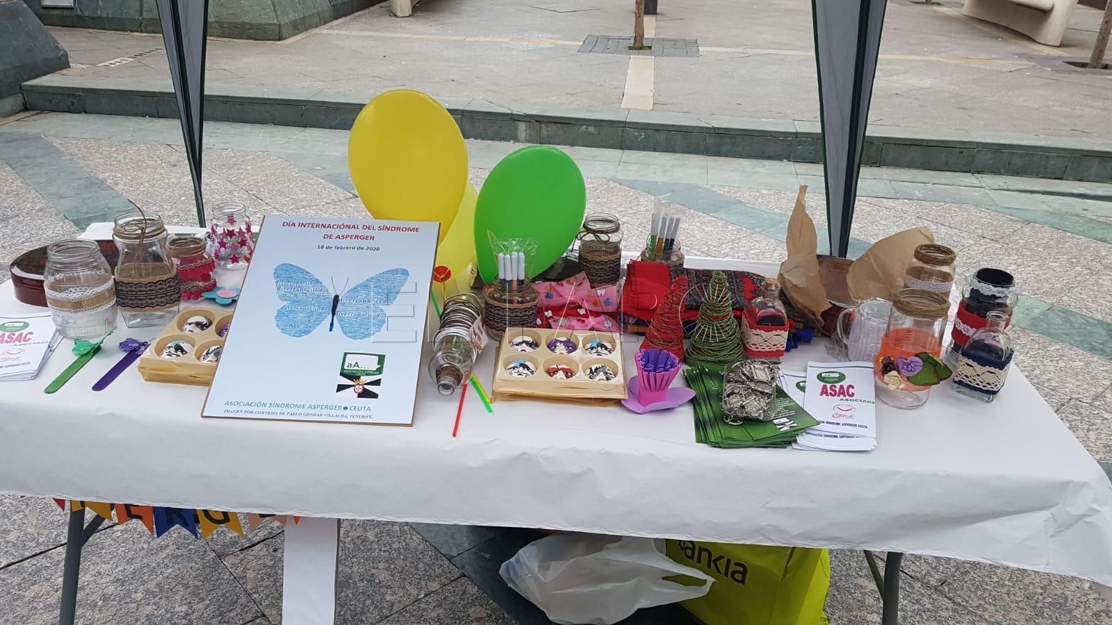 dia-internacional-sindrome-asperger-plaza-reyes-2