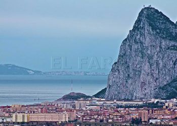 diplomacia-gibraltar-ceuta-melilla-fondo