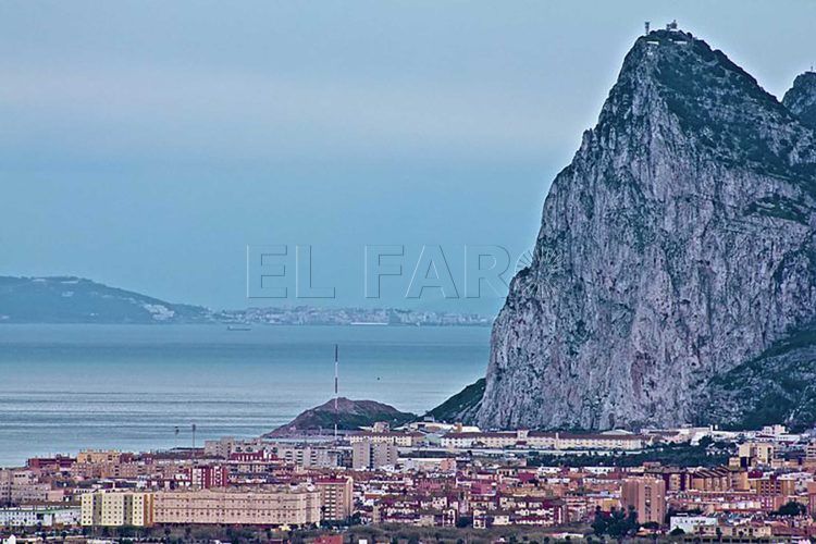 diplomacia-gibraltar-ceuta-melilla-fondo