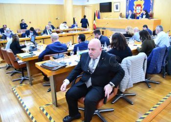 diputado-jose-maria-vox-asamblea-pleno
