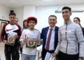 disfrutando-carnaval-casa-juventud-18