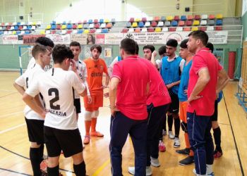 division-honor-futbol-sala-juveniles