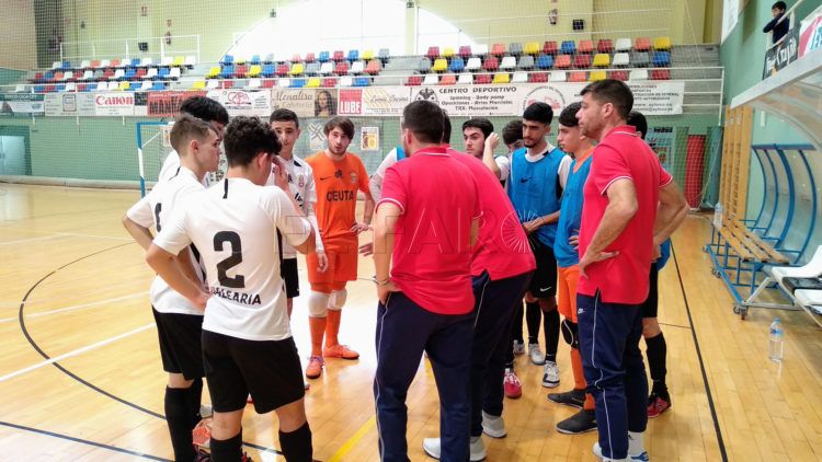 division-honor-futbol-sala-juveniles