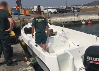 droga-embarcacion-guardia-civil