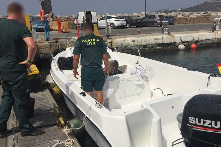 droga-embarcacion-guardia-civil