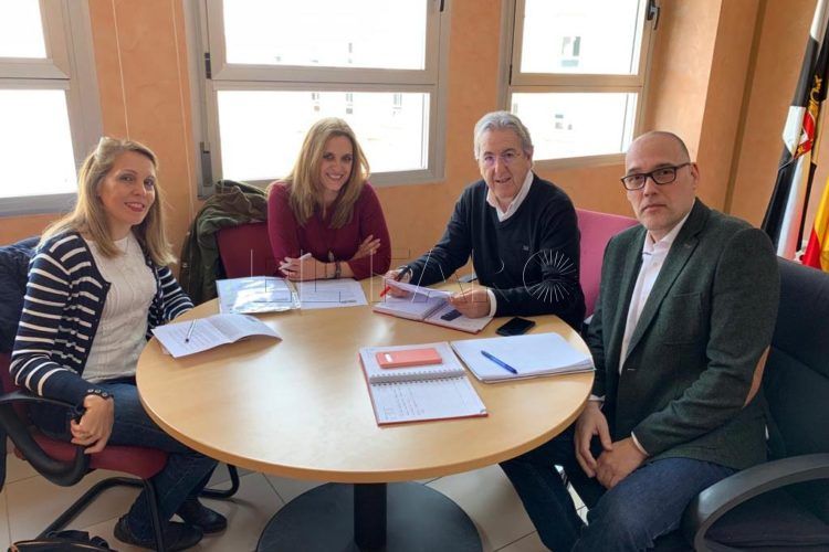 educacion-feccoo