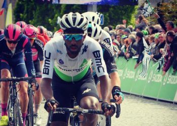 el-mehdi-chokri-ciclista