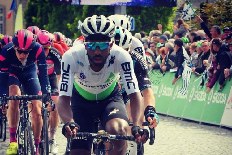 el-mehdi-chokri-ciclista
