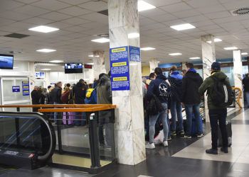 embarque-pasajeros