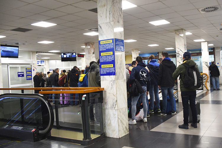embarque-pasajeros